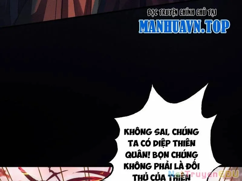 Trang 132