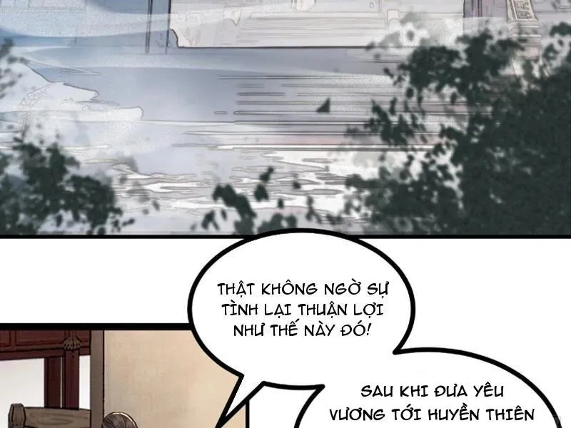 Trang 116