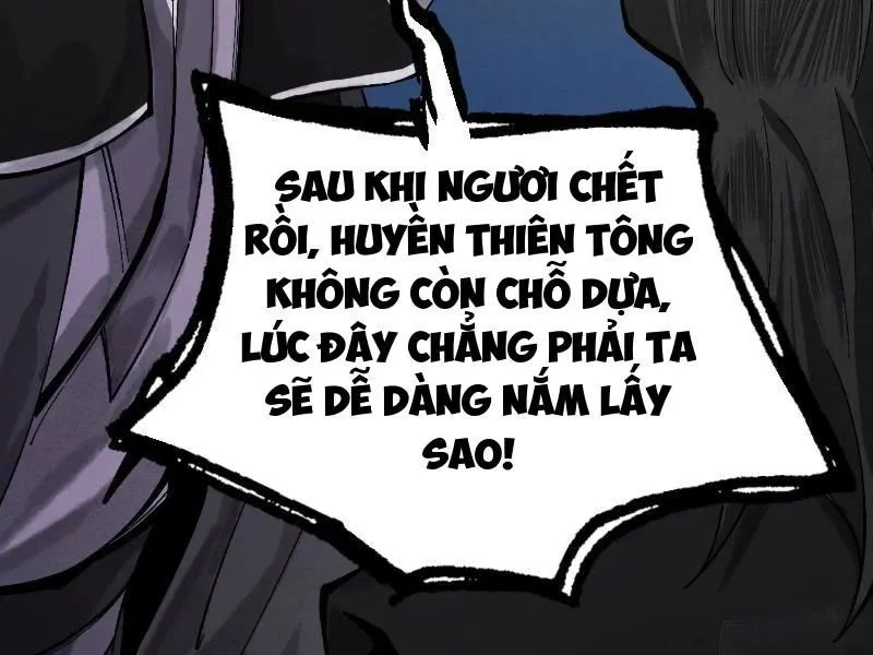 Trang 205