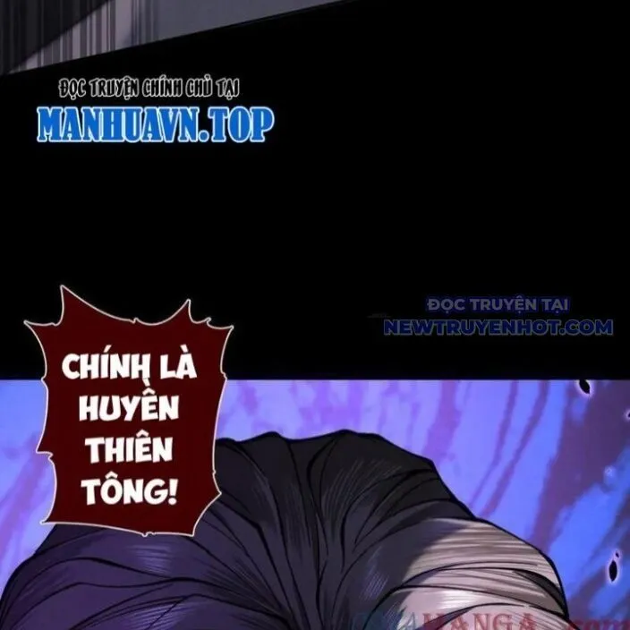 Trang 77