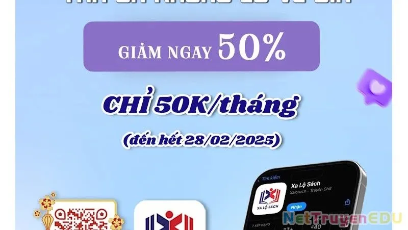 Trang 109
