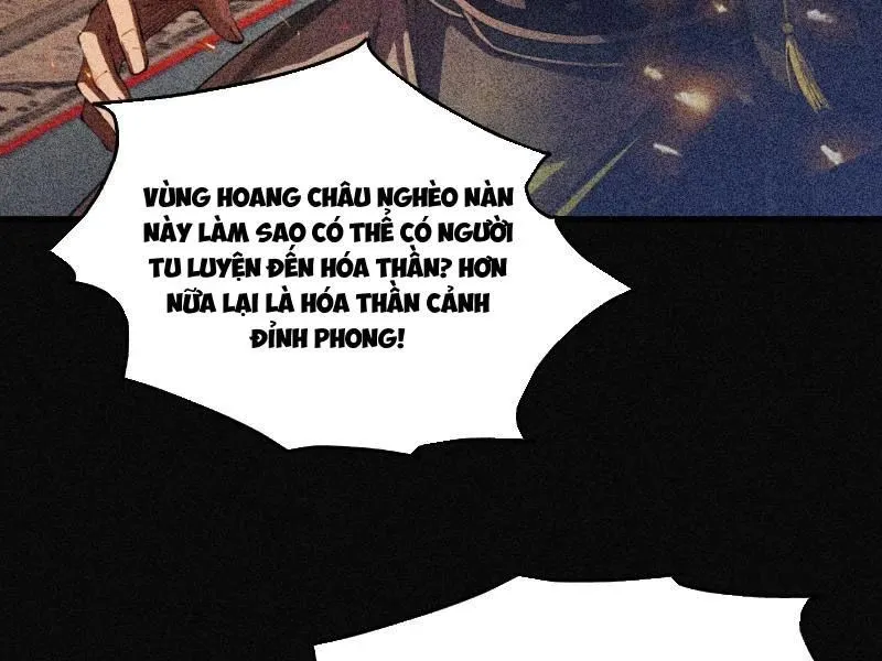 Trang 78