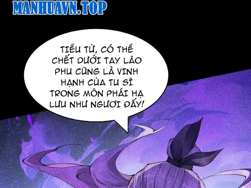 Trang 104