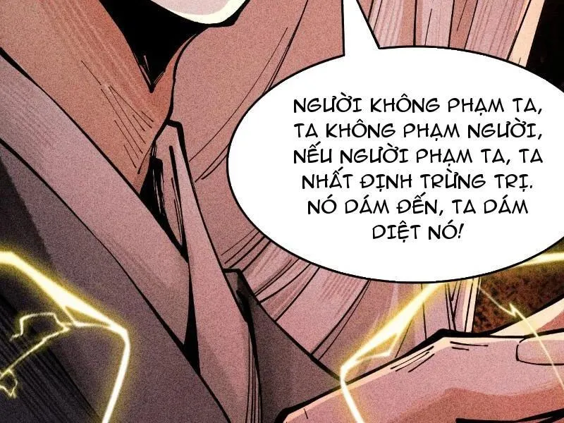 Trang 149