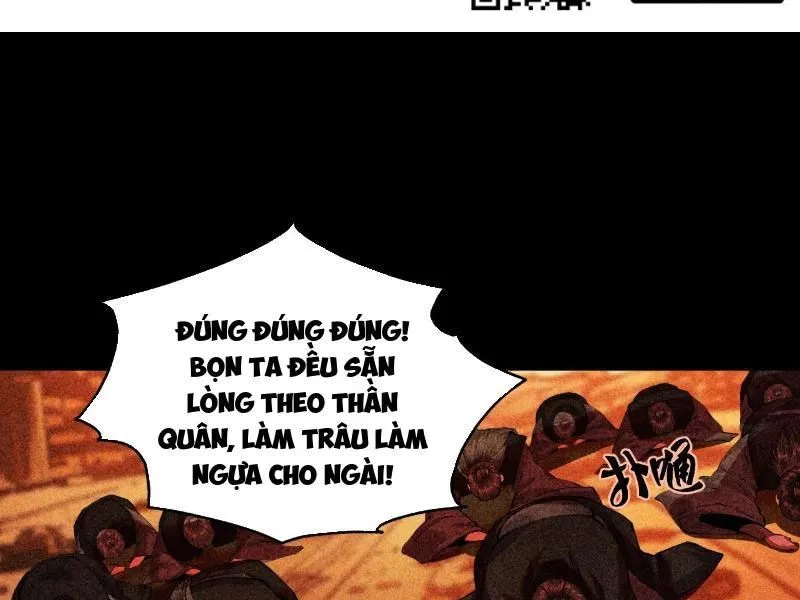 Trang 168