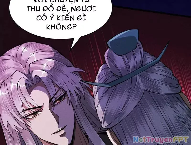Trang 201