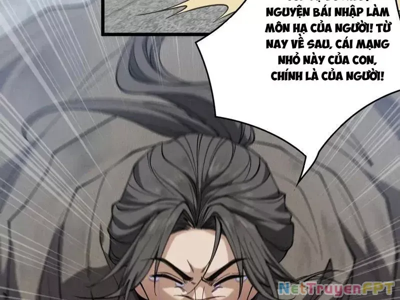 Trang 78