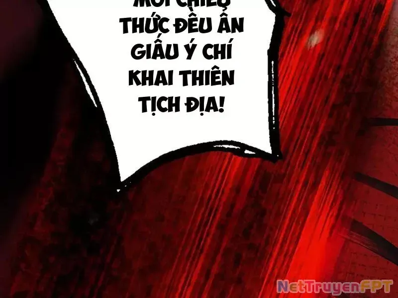 Trang 116