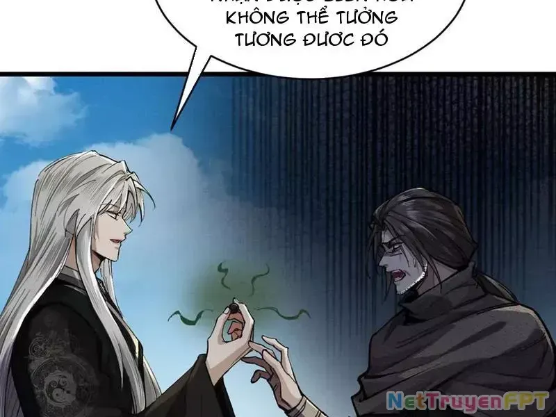 Trang 137