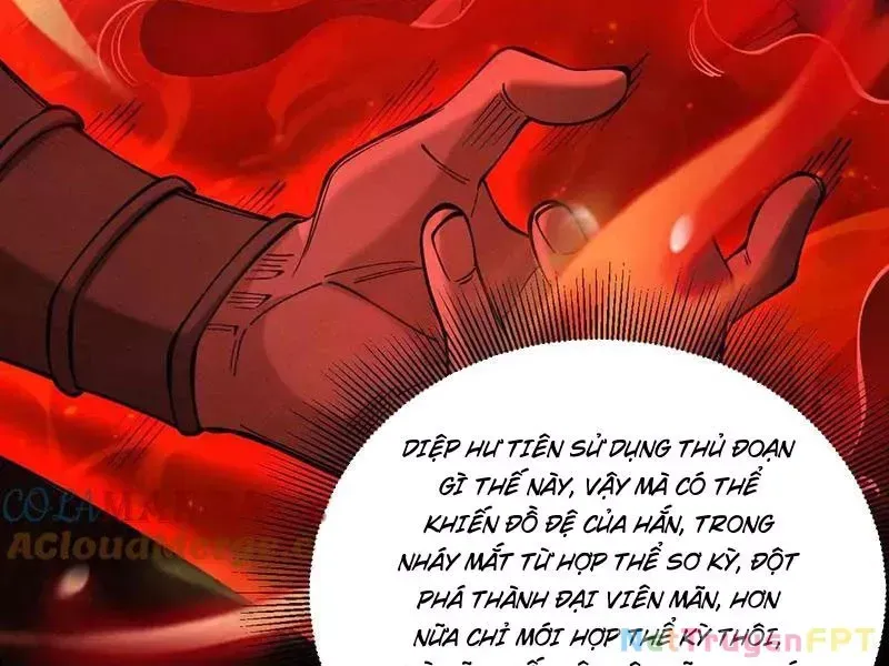 Trang 164