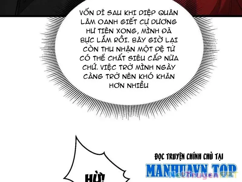 Trang 89