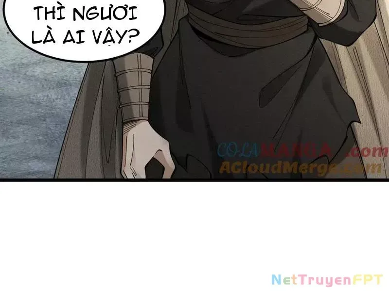 Trang 94