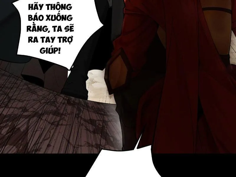 Trang 113