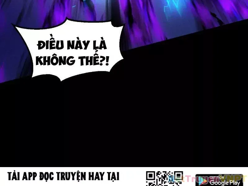 Trang 146