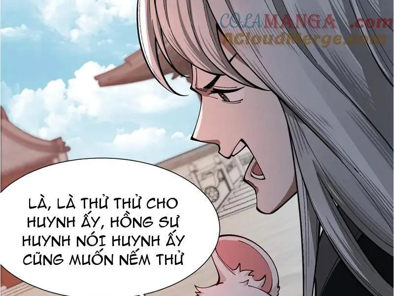 Trang 82