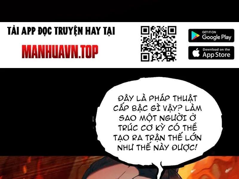 Trang 115