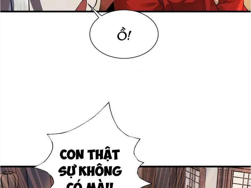 Trang 66