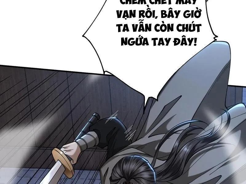 Trang 136