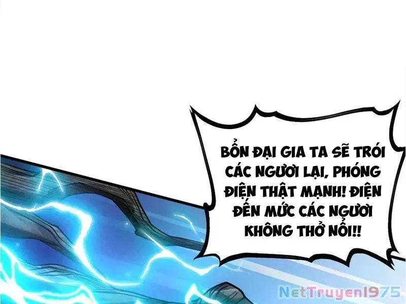 Trang 165