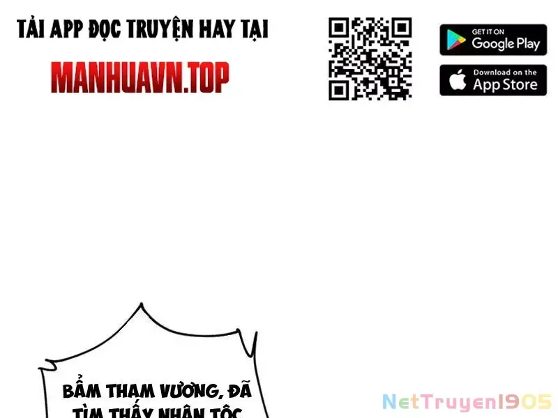 Trang 63