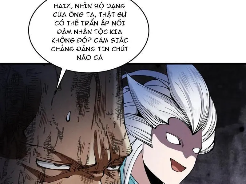 Trang 74