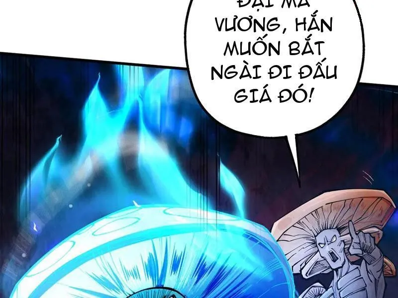 Trang 146