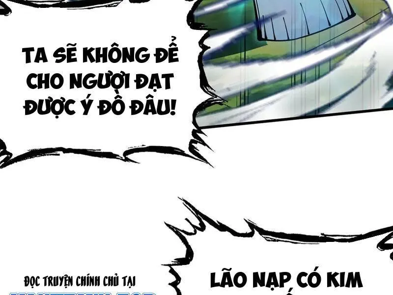 Trang 148