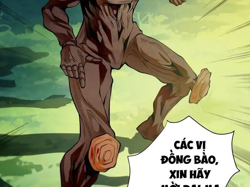Trang 95