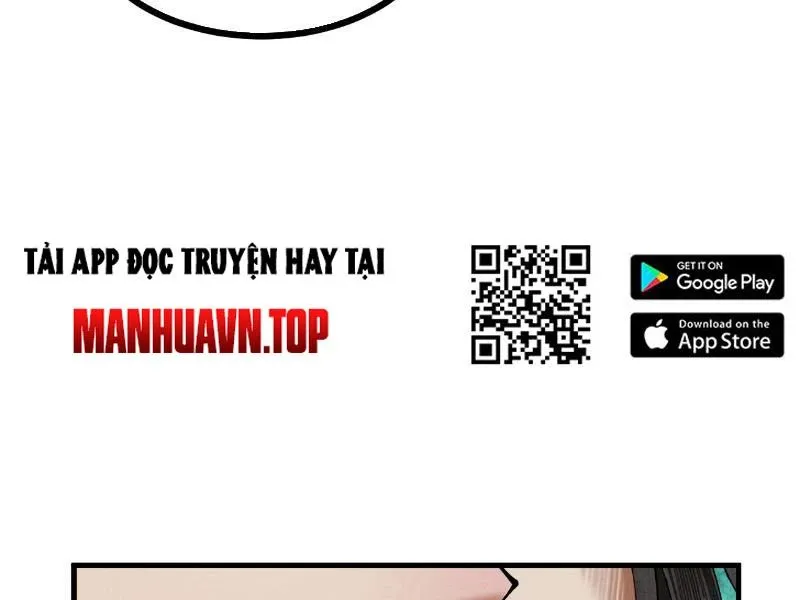 Trang 82