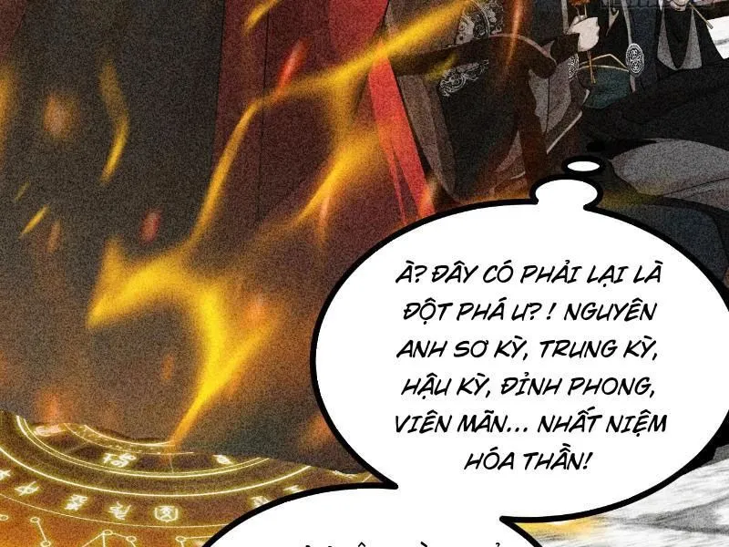 Trang 222