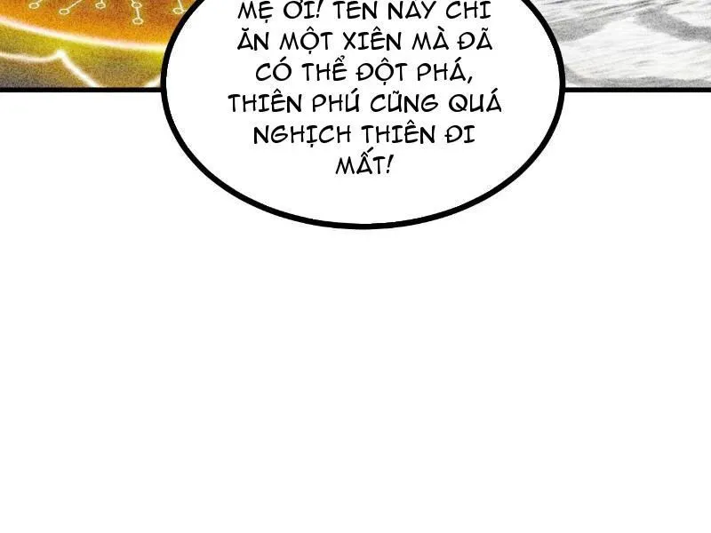 Trang 223