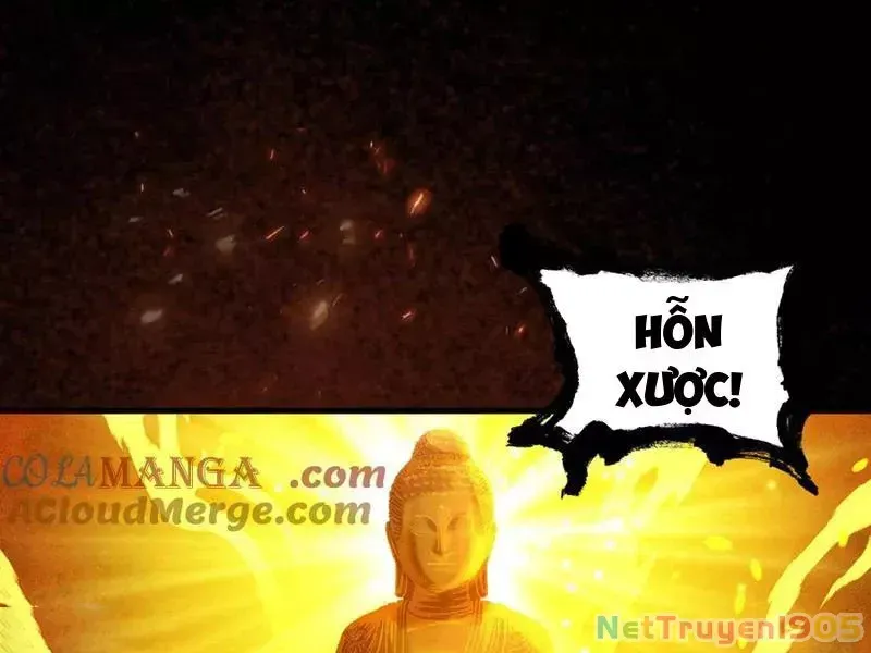 Trang 172