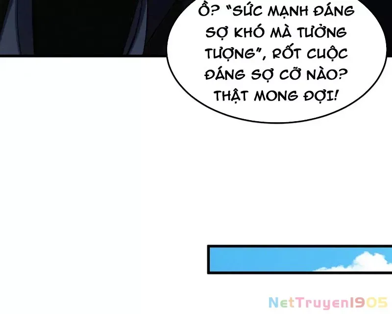 Trang 83
