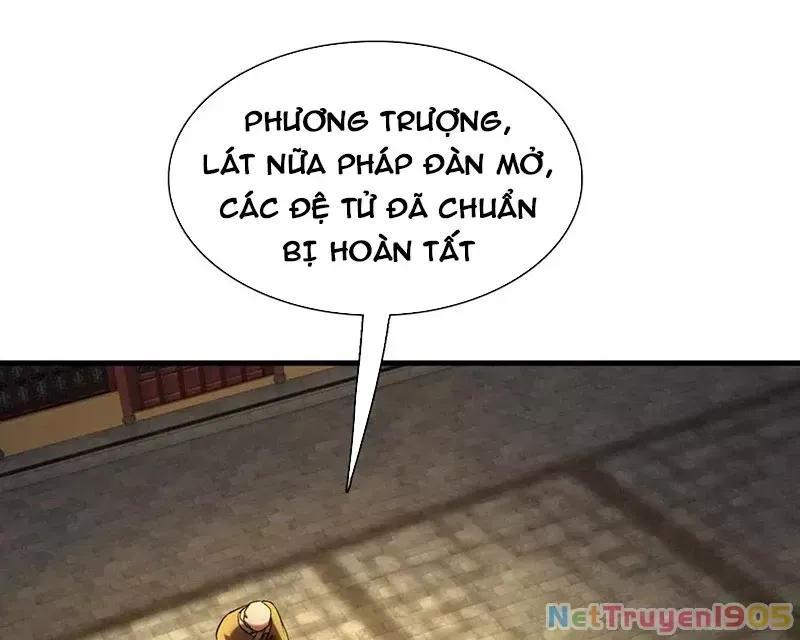Trang 92