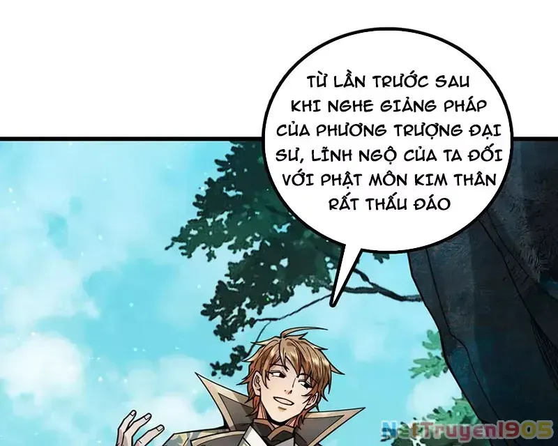 Trang 109