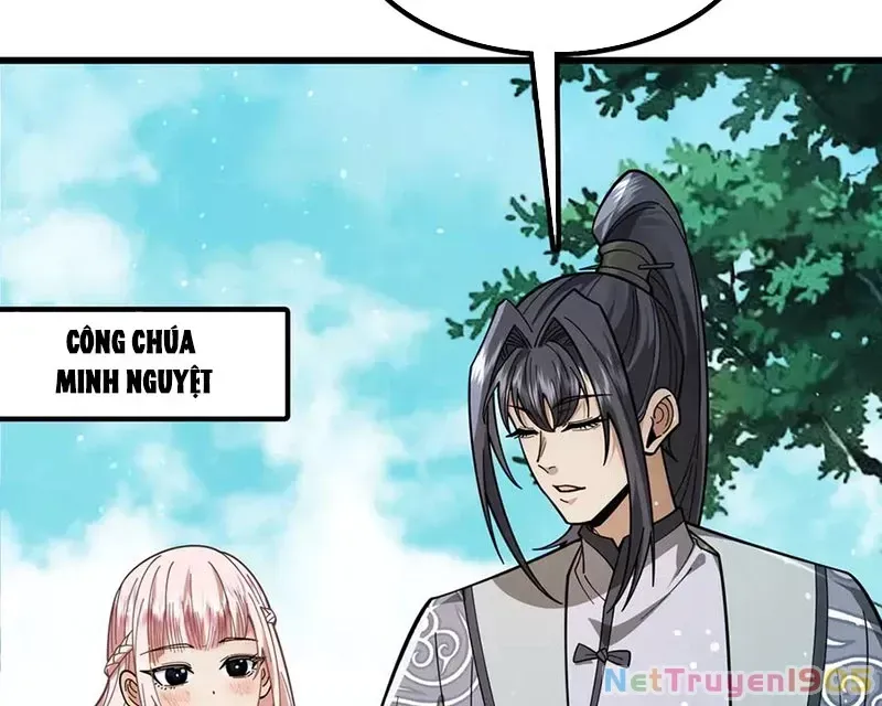 Trang 113