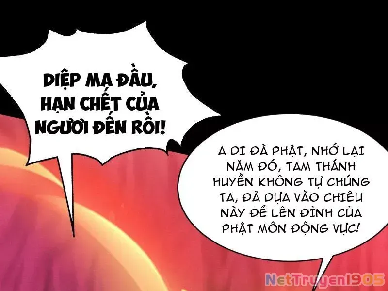 Trang 179