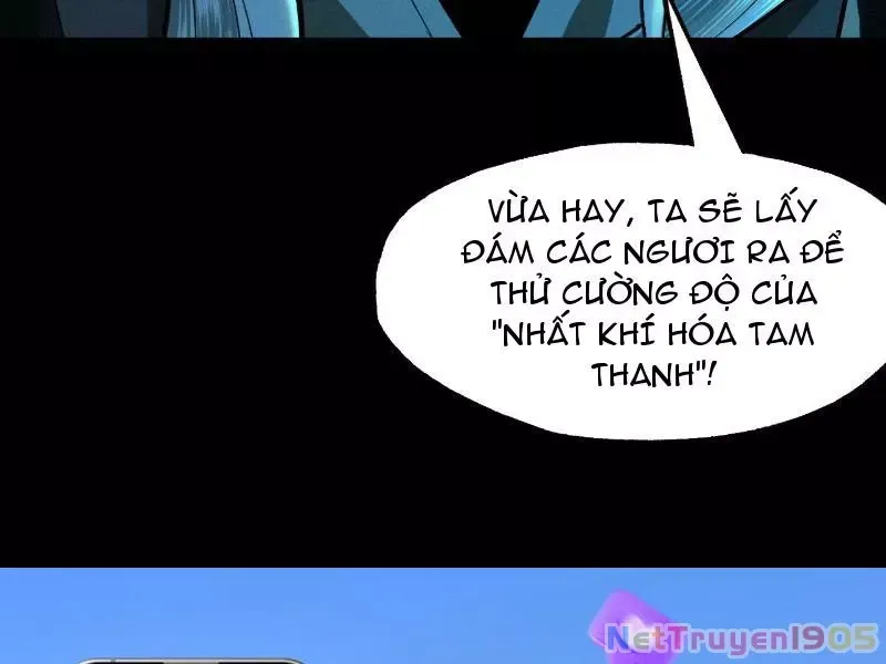 Trang 197