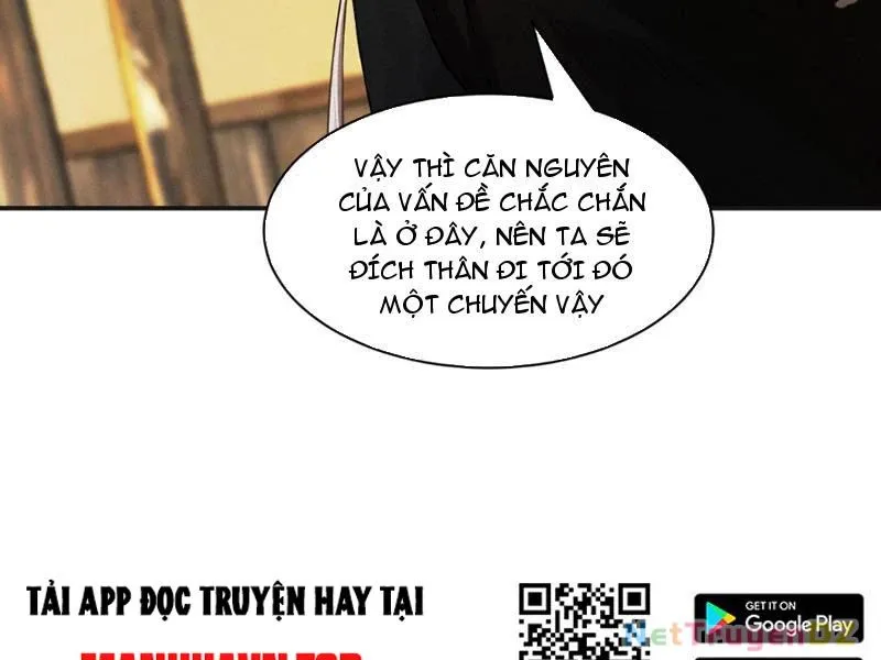 Trang 61