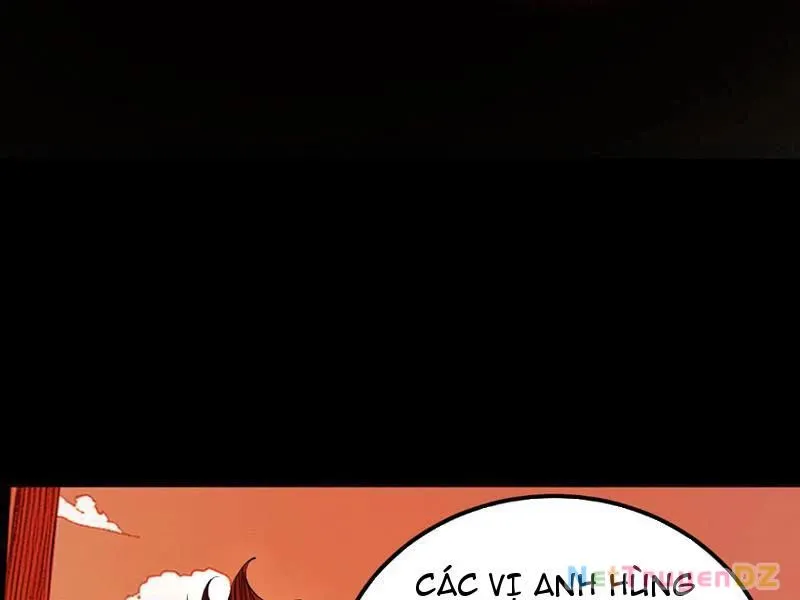 Trang 83