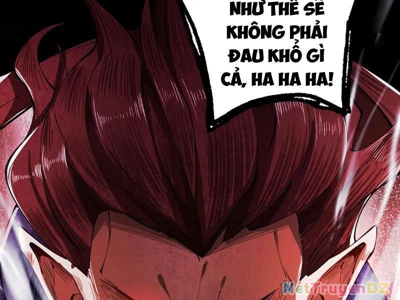 Trang 92