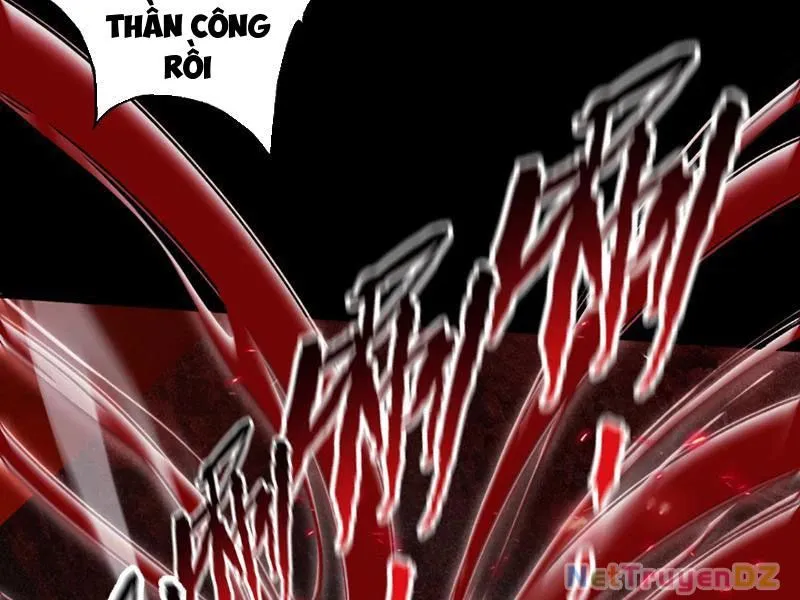 Trang 96