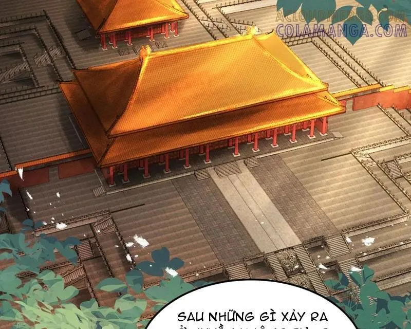 Trang 77