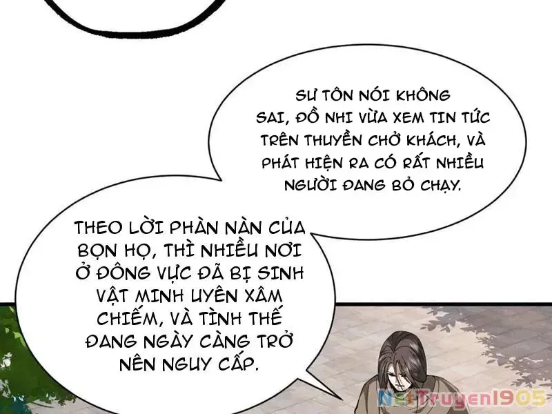 Trang 40