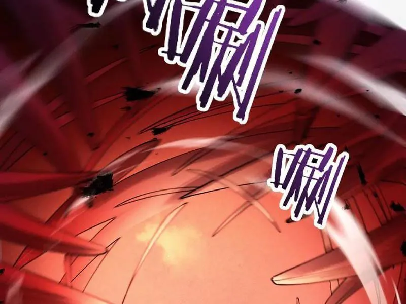 Trang 201