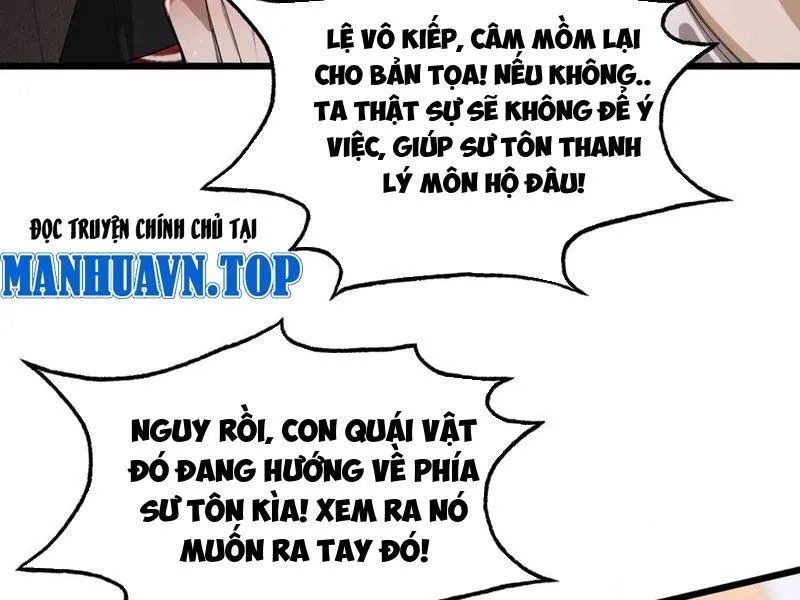 Trang 167
