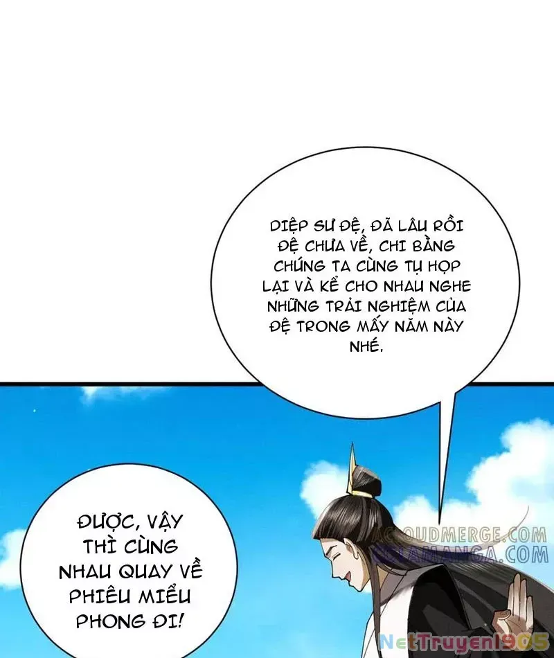 Trang 101