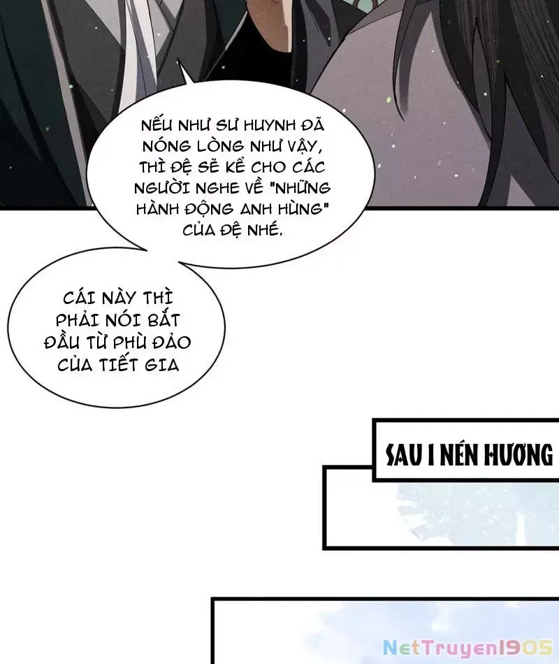 Trang 108