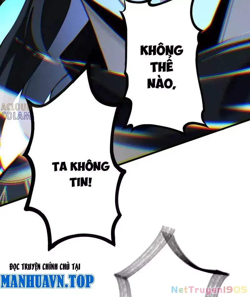 Trang 148