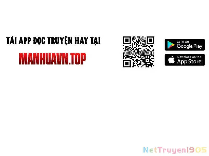 Trang 100